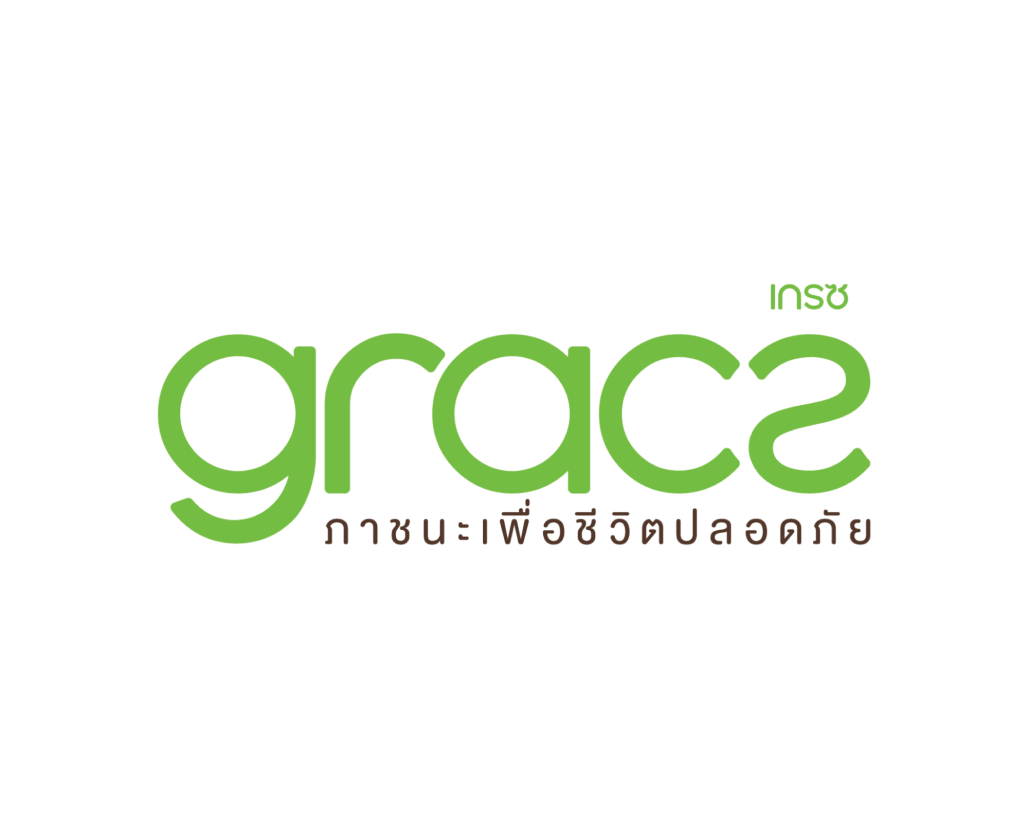 Strategy & Data-Driven gracz.png